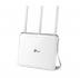 Router: AC1900 Wireless Dual Band Gigabit Router, (600+1300) Mbps, 1x Gigabit WAN, 4x Gigabit LAN, 1x USB 3.0, 1x USB 2.0 Router: AC1900 Wireless Dual Band Gigabit Router, (600+1300) Mbps, 1x Gigabit WAN, 4x Gigabit LAN, 1x USB 3.0, 1x USB 2.0